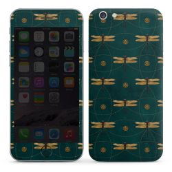 Foils for Smartphones glossy