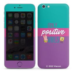 SkinVinyyli Puhelimet kiiltävä