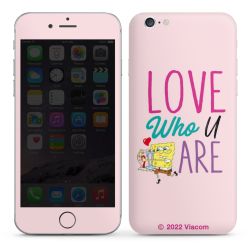 SkinVinyyli Puhelimet kiiltävä