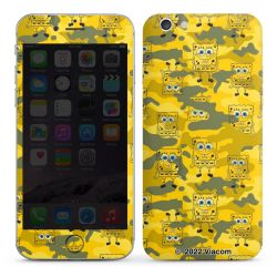 SkinVinyyli Puhelimet kiiltävä