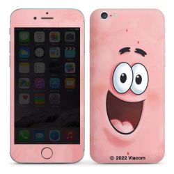 Foils for Smartphones glossy