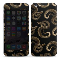 Foils for Smartphones glossy