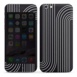 Foils for Smartphones glossy