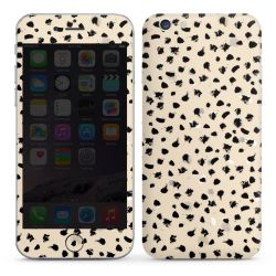 Foils for Smartphones glossy