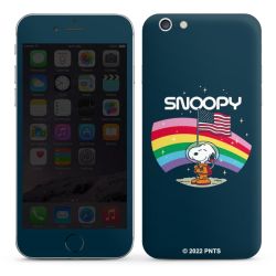 Foils for Smartphones glossy