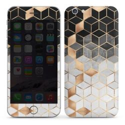 Foils for Smartphones glossy