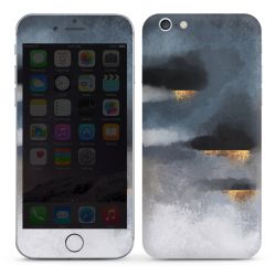 Foils for Smartphones glossy