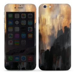 Foils for Smartphones glossy