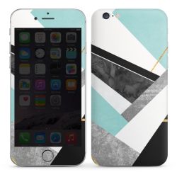 Foils for Smartphones glossy