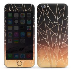 Foils for Smartphones glossy