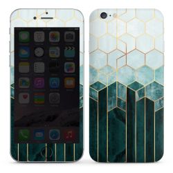 Foils for Smartphones glossy