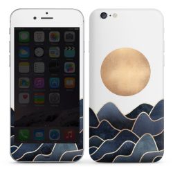 Foils for Smartphones glossy