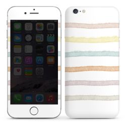 Foils for Smartphones glossy