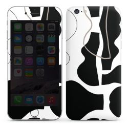 Foils for Smartphones glossy