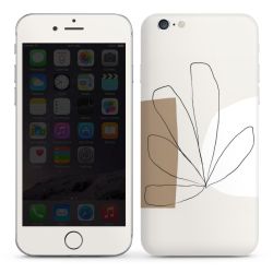 Foils for Smartphones glossy