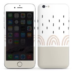 Foils for Smartphones glossy