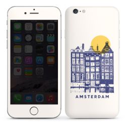 Foils for Smartphones glossy