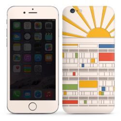 Foils for Smartphones glossy