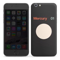 Foils for Smartphones glossy