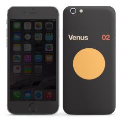 Foils for Smartphones glossy