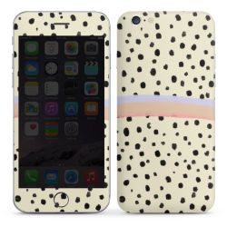 Foils for Smartphones glossy