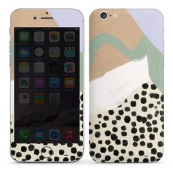 Foils for Smartphones glossy