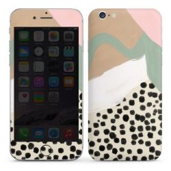 Foils for Smartphones glossy