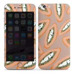 Foils for Smartphones glossy