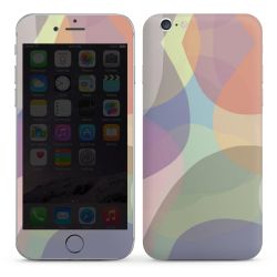 Foils for Smartphones glossy