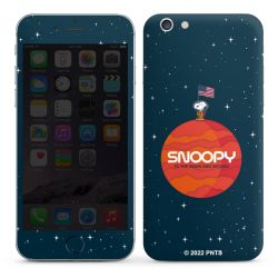 Foils for Smartphones glossy