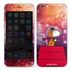 Foils for Smartphones glossy