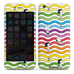 Foils for Smartphones glossy