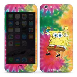 SkinVinyyli Puhelimet kiiltävä