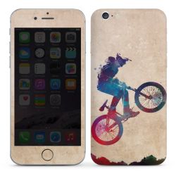 Foils for Smartphones glossy