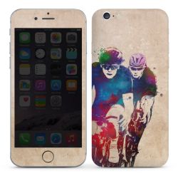 Foils for Smartphones glossy