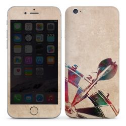 Foils for Smartphones glossy