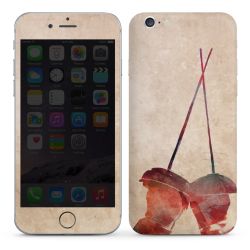 Foils for Smartphones glossy