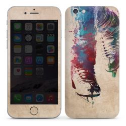 Foils for Smartphones glossy