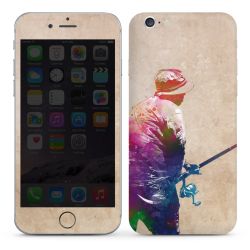 Foils for Smartphones glossy