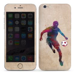 Foils for Smartphones glossy