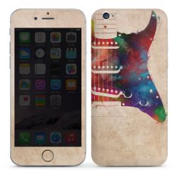 Foils for Smartphones glossy