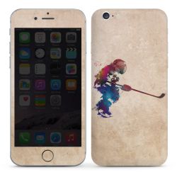 Foils for Smartphones glossy