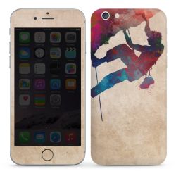 Foils for Smartphones glossy