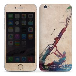 Foils for Smartphones glossy