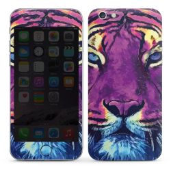 Foils for Smartphones glossy