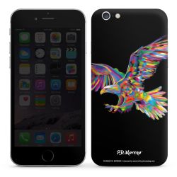 Foils for Smartphones glossy