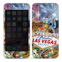 Foils for Smartphones glossy