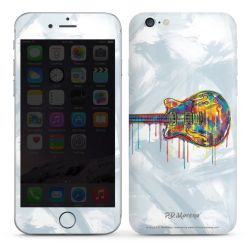 Foils for Smartphones glossy