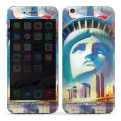 Foils for Smartphones glossy