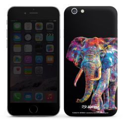 Foils for Smartphones glossy